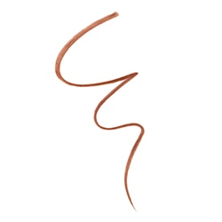 013 Almond Nude アーモンド ヌード