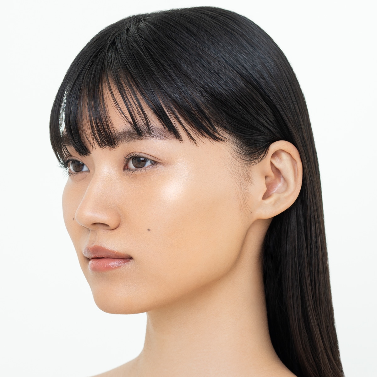 アディクション　ザ ファンデーション　リフトグロウ　SPF 20 PA++