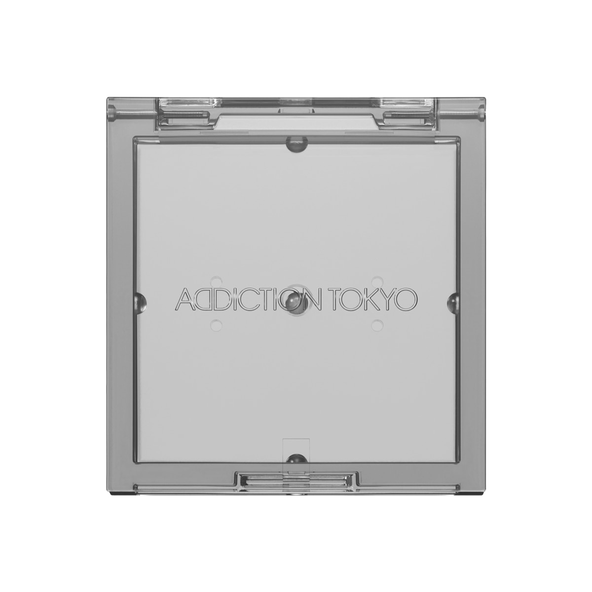 アディクション　ケース Ⅳ